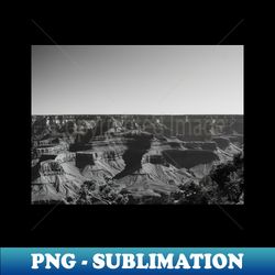 grand canyon national park landscape photo v4 - exclusive png sublimation download - unleash your creativity