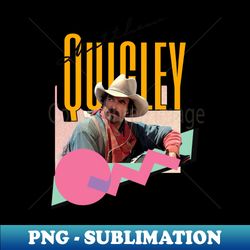 Matt Quigley -White Shirt - Creative Sublimation PNG Download - Create with Confidence