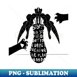 Black cats trying to knock down a vase - Exclusive Sublimation Digital File - Boost Your Success with this Inspirational PNG Download