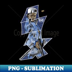 AWAX - High-Quality PNG Sublimation Download - Add a Festive Touch to Every Day