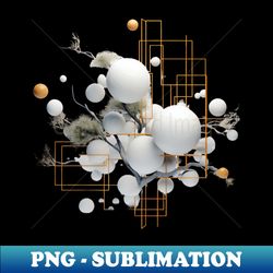 suspended harmony - instant png sublimation download - spice up your sublimation projects
