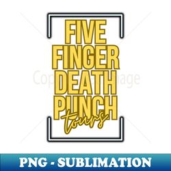 metal band - Creative Sublimation PNG Download - Capture Imagination with Every Detail
