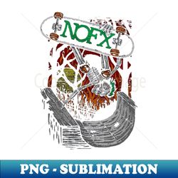 ArtWork FX - Instant Sublimation Digital Download - Perfect for Personalization