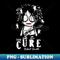 gift men women cure 80s gift - modern sublimation png file - stunning sublimation graphics