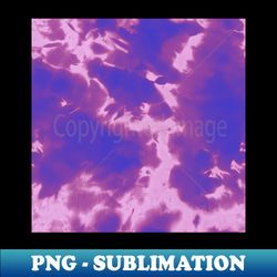 high contrast tie dye pattern - premium sublimation digital download - perfect for creative projects