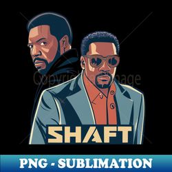 shaft - Sublimation-Ready PNG File - Transform Your Sublimation Creations
