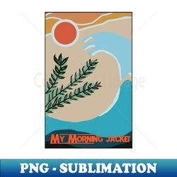 indie rock band - png sublimation digital download - defying the norms