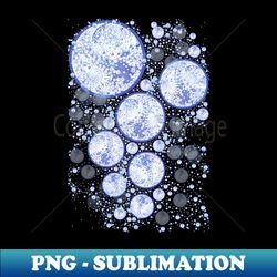 Sparkling - High-Quality PNG Sublimation Download - Stunning Sublimation Graphics