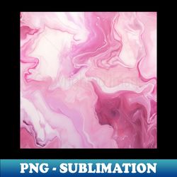 Pink marble pretty design - Stylish Sublimation Digital Download - Transform Your Sublimation Creations