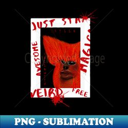 Hello Halloween - Instant Sublimation Digital Download - Perfect for Sublimation Art