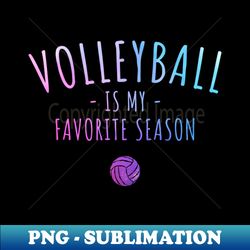funny volleyball quote - retro png sublimation digital download - defying the norms