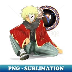 ARIES - Unique Sublimation PNG Download - Spice Up Your Sublimation Projects