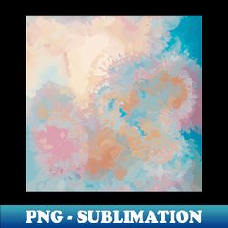 tie dye pattern - professional sublimation digital download - enhance your apparel with stunning detail