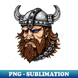 Vikings - Creative Sublimation PNG Download - Unleash Your Creativity