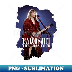 TSTOUR4 - Exclusive PNG Sublimation Download - Boost Your Success with this Inspirational PNG Download