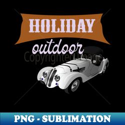 Holiday outdoor t shirts 2023 - PNG Sublimation Digital Download - Fashionable and Fearless