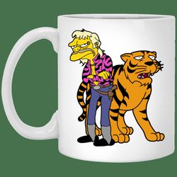 Moe Exotic Mug Gifts for Friends, Gifts for Valentine Day, Couple Gifts