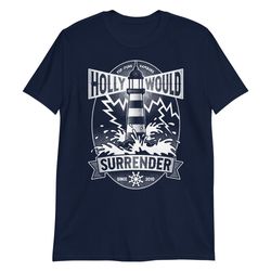 Lighthouse - T-Shirt