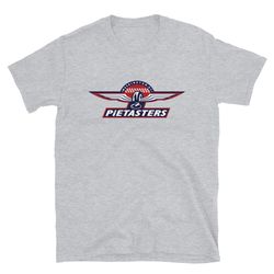 Washington DC - T-Shirt
