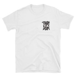 Worms 2 - T-Shirt