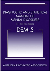 Diagnostic and Statistical Manual of Mental Disorders: DSM-5: American Psychiatric Association  pdf