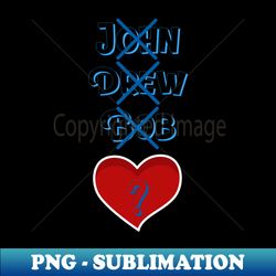 Whos going to be the new love - Instant PNG Sublimation Download - Perfect for Sublimation Mastery
