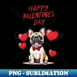 Happy valentines day - Exclusive Sublimation Digital File - Perfect for Personalization