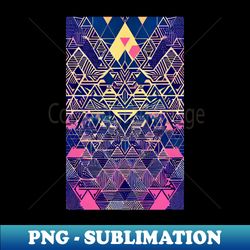 A colorful abstract background - Elegant Sublimation PNG Download - Spice Up Your Sublimation Projects