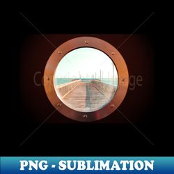 See Through - High-Quality PNG Sublimation Download - Create with Confidence
