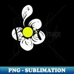 forli - Creative Sublimation PNG Download - Unlock Vibrant Sublimation Designs
