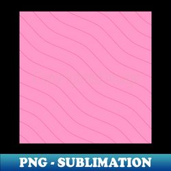 colorful line pattern design - Instant Sublimation Digital Download - Perfect for Creative Projects