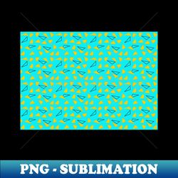 abstract geometric pattern wallpaper - instant sublimation digital download - revolutionize your designs