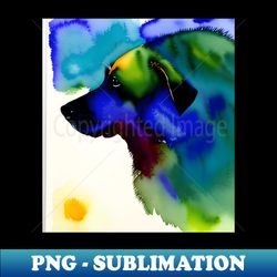 Pastel Collection 12 - Premium PNG Sublimation File - Instantly Transform Your Sublimation Projects