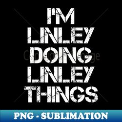 Linley - Instant Sublimation Digital Download - Revolutionize Your Designs
