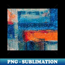 magnificence art - Exclusive Sublimation Digital File - Perfect for Sublimation Mastery