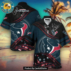 BEST New England Patriots NFL Summer Hawaiian Shirt