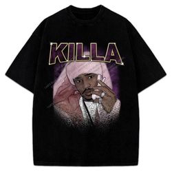 Camron Killa Cam DipSet Pink Fur Flip Phone Harlem Hip Hop Vintage Ret
