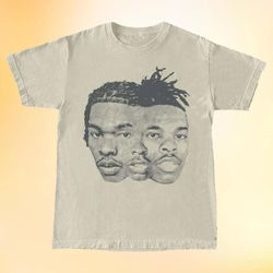 lil baby shirt, lil baby tee, lil baby merch, rap tee concert, harder than hard,