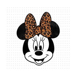 Mouse Face PNG, Animal Kingdom Png, Magical Kingdom Png, Vacay Mode Png, Wild About Trip Png, Family Trip 2024 Png, Fami