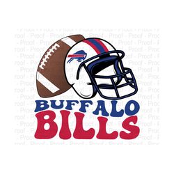 Vintage Buffalo Football Png, Buffalo Bill Png, Bill Sweatshirt, Bills Football, Buffalo New York, Buffalo Fan Gift 1