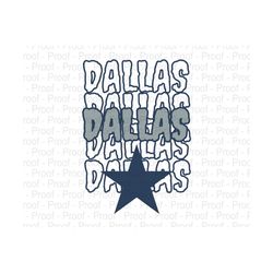 Dallas Svg  Sports cricut svg  Cowboys football svg  Football Cowboys svg  Cowboys png  Cowboys SVG  Football Png  Png