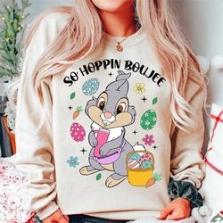 So Hoppin Boujee Tumbler Belt Bag Inspired Bundle PNG Design Download, Happy Easter Day Shirt Png, 176