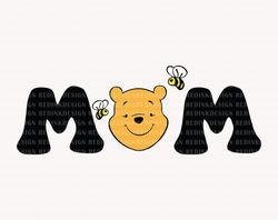 Mom Svg, Mother Svg, Mothers Day Svg, Family Trip, Mom Shirt, Vacay Mode Svg, Mommy Svg, Mom Life Svg, Mom Bear Svg, Bes