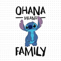 Family Shirt PNG, Family Vacation Png, Family Trip Png, Vacay Mode Png, Cartoon Movie Shirt Png, Cute Kid Shirt Png, Fam