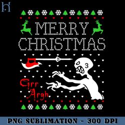 buffy christmas PNG Download, Xmas PNG