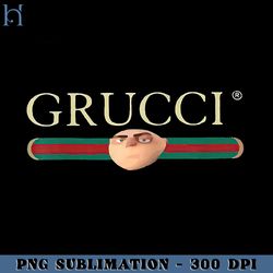Grucci PNG Download