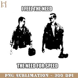 Need For Speed  Funny Movie PNG