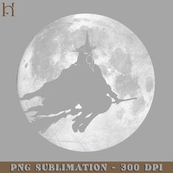 Witch King PNG Download