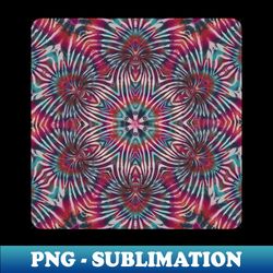 Purple Power Number 1 - Exclusive PNG Sublimation Download - Perfect for Sublimation Mastery