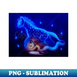 Walking in your footsteps - Signature Sublimation PNG File - Instantly Transform Your Sublimation Projects